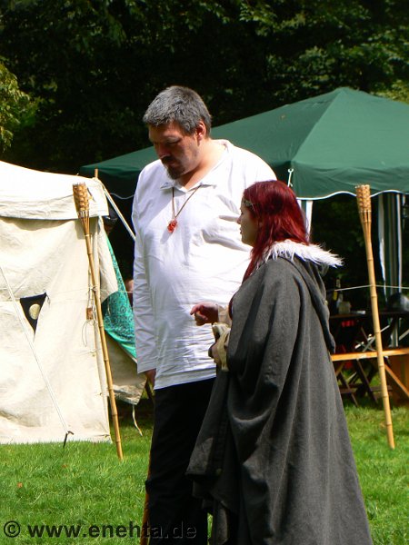 Eisenwald IV - die Wolfsjagd vom 12.08.-14.08.2011 (178).jpg